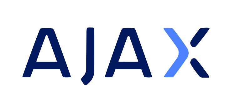 Ajax